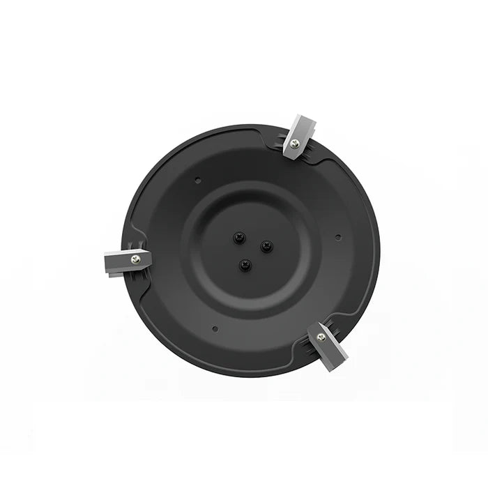 Standardni kosilni disk